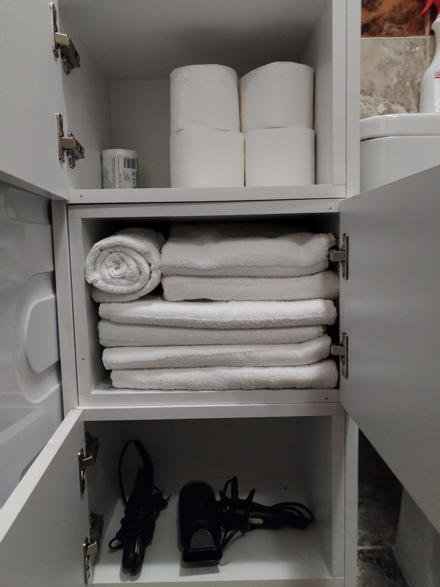 Apartman Centar Пожареваць Екстер'єр фото